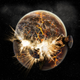 Image for article titled What really happened right after the Big Bang?